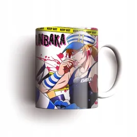 kubek-magiczny-nanbaka-manga-anime