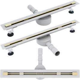 odplyw-liniowy-rea-neo-ultra-slim-pro-80-komplet-zloty-szczotkowany