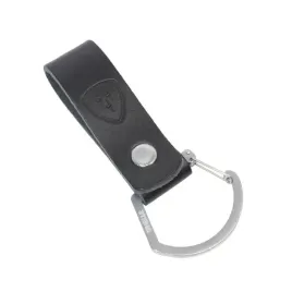 sprzaczka-helle-czarna