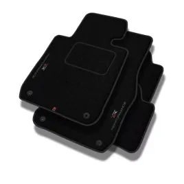 dywaniki-welurowe-performance-do-citroen-c8-2002-2014-bezzapachowe-stopery