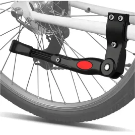 podporka-stopka-nozka-rowerowa-do-roweru-24-29-z-regulacja-solidna-stabilna