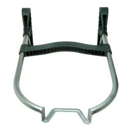 uchwyt-scienny-cadac-do-zawieszenia-grilla-gazowego-carri-chef