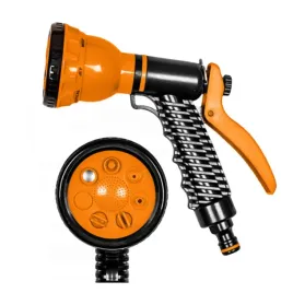 pistolet-do-podlewania-ogrodu-trawnika-zraszacz-na-waz-7-funkcji-duzy