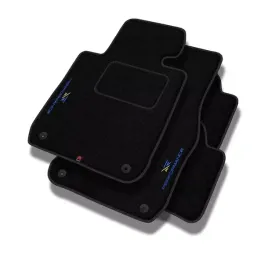 dywaniki-welurowe-performance-do-citroen-c8-2002-2014-bezzapachowe-stopery
