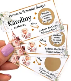 komunia-swieta-zabawa-dla-dzieci-prezent-zdrapka-zdrapki-24-sztuki-zdrap-1