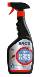 silny-spray-na-owady-karaluchom-mrowkom-pajakom-pluskwom-rybikom