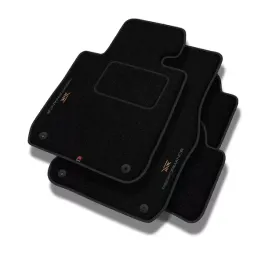 dywaniki-welurowe-performance-citroen-c4-grand-picasso-ii-od-2013-7-osobowy