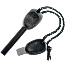 krzesiwo-light-my-fire-firesteel-2-0-bio-army