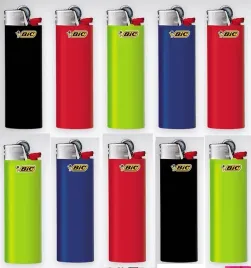 zapalniczka-bic-j26-maxi-kolor-mix-krzesiwo-10szt-gratis