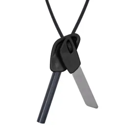 krzesiwo-wildo-fire-flash-pro-large-czarne-id-9311