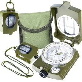 kompas-wojskowy-busola-pryzmatyczny-2w1-mapowy