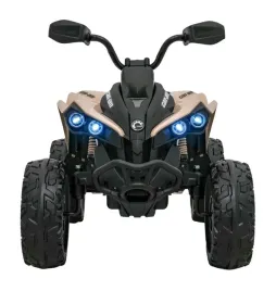 quad-maverick-atv-khaki