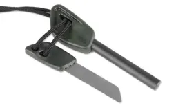 krzesiwo-szwedzkie-wildo-pro-large-fireflash-olive