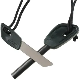 krzesiwo-wildo-large-fire-flash-pro-survival-bush