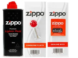 zippo-benzyna-kamienie-knoty