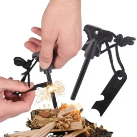 krzesiwo-magnezowe-do-rozpalania-ognia-light-my-fire-xxl-survival