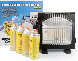 piecyk-turystyczny-na-kartusze-i-butle-gazowa-alpen-camping