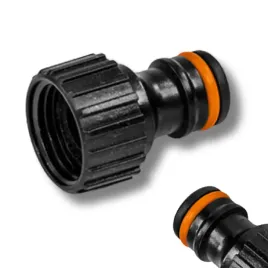 przylacze-na-kran-kranowe-adaptor-nypel-redukcja-na-kran-gw-1-2