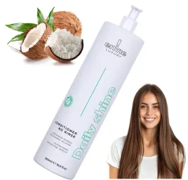 balsam-wygladzajacy-wlosy-odzywka-nawilzajaca-anti-frizz-envie-daily-500ml