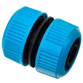 reparator-do-weza-ogrodowego-3-4-lacznik-geko