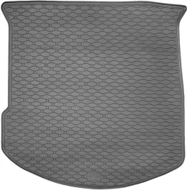 ford-mondeo-iv-kombi-od-2007-2014r-wklad-dywanik-do-bagaznika