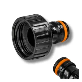 przylacze-na-kran-kranowe-adaptor-nypel-redukcja-na-kran-gw-3-4