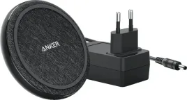 ladowarka-indukcyjna-powerwave-ii-pad-15w-black