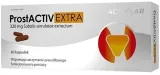 prostactiv-extra-60-kapsulek-prostaceum-activlab