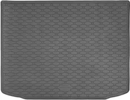 mitsubishi-asx-crossover-od-2010-2021-r-wklad-dywanik-do-bagaznika