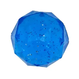 antystresowa-pileczka-kauczukowa-2-cm-zabawka-sensoryczna-kanciasta-1-szt
