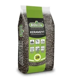 keramzyt-ozdobny-ogrodniczy-4-8-mm-doniczkowy-18l-wydajny