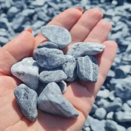 otoczak-silver-kamien-ogrodowy-dekoracyjny-20kg-ozdobny-szary-1-3cm
