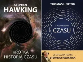 krotka-historia-czasu-stephen-hawking-ksiazka-prezent