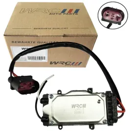 sterownik-modul-wentylatora-audi-a6-c6-dlugi-kabel-lewy-1137328229
