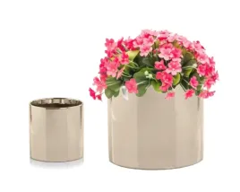 doniczka-ceramiczna-zlota-8x8cm-glamour-cylinder-modna-stylowa-walec