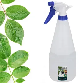 opryskiwacz-cisnieniowy-domowy-1l-regulacja-strumienia-spryskiwacz-ogrodowy