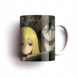 kubek-magiczny-angels-of-death-anime-do-wyboru