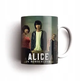 kubek-magiczny-alice-in-borderland-do-wyboru