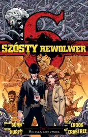 szosty-rewolwer-t-7-nie-kula-lecz-upadek