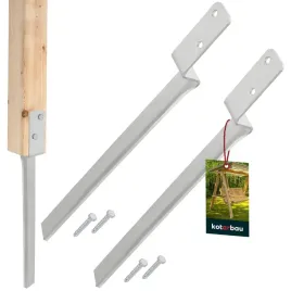 2x-podstawa-slupa-hustawki-stabilizujaca-wbijana-kotwa-wspornik-50cm-ocynk