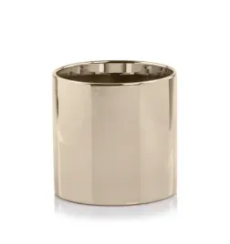 oslonka-ceramiczna-zlota-8x8cm-glamour-walec-dekoracyjna
