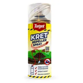 target-kret-repeller-spray-odstraszacz-na-krety-nornice-or-zwalcza-gryzonie
