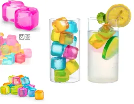 kostki-do-drinkow-napojow-plastikowe-wielorazowe-kostki-20-sztuk-kolorowe