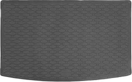 hyundai-i20-ii-hatchback-2014-2020-wklad-dywanik-do-bagaznika