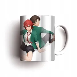 kubek-tomo-chan-is-a-girl-anime-manga-do-wyboru