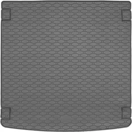 audi-a4-b6-b7-kombi-2001-2008-wklad-dywanik-do-bagaznika