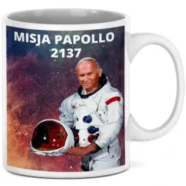 kubek-prezent-papaj-papiez-2137-jan-pawel-2-wzory-prezent-dla-fana