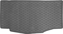 hyundai-i10-ii-hatchback-2013-2019-wklad-dywanik-do-bagaznika