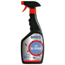 plyn-spray-do-zwalczania-mrowek-bros-007-500-ml-bardzo-skuteczny