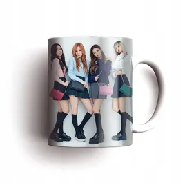 kubek-blackpink-kpop-kpop-korea-do-wyboru